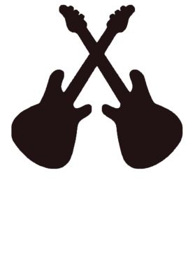 https://s3.us-west-1.wasabisys.com/ecart-content/dotkansas.com/overlays/366/246/36624640.png img