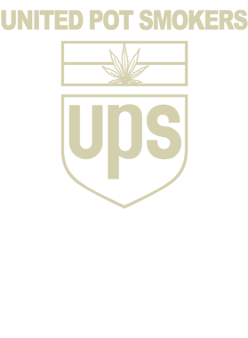 https://s3.us-west-1.wasabisys.com/ecart-content/dotkansas.com/overlays/366/246/36624645.png img