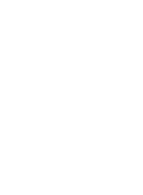 https://s3.us-west-1.wasabisys.com/ecart-content/dotkansas.com/overlays/366/246/36624650.png img