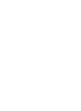 https://s3.us-west-1.wasabisys.com/ecart-content/dotkansas.com/overlays/366/246/36624660.png img