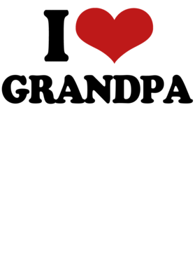 https://s3.us-west-1.wasabisys.com/ecart-content/dotkansas.com/overlays/366/246/36624665.png img