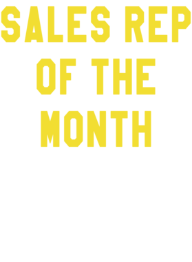 https://s3.us-west-1.wasabisys.com/ecart-content/dotkansas.com/overlays/366/247/36624707.png img