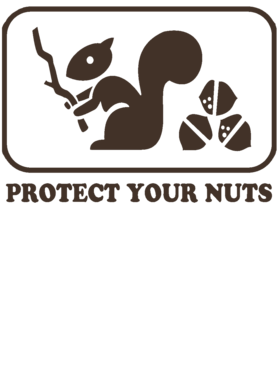 https://s3.us-west-1.wasabisys.com/ecart-content/dotkansas.com/overlays/366/247/36624712.png img