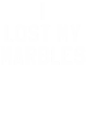 https://s3.us-west-1.wasabisys.com/ecart-content/dotkansas.com/overlays/366/247/36624727.png img