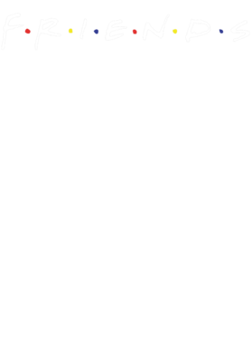 https://s3.us-west-1.wasabisys.com/ecart-content/dotkansas.com/overlays/366/247/36624757.png img