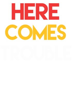 https://s3.us-west-1.wasabisys.com/ecart-content/dotkansas.com/overlays/366/247/36624767.png img