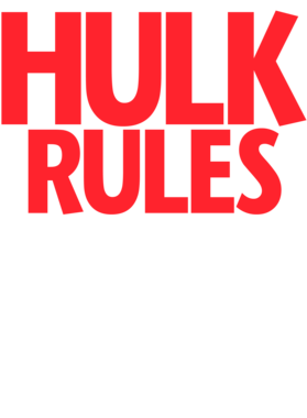https://s3.us-west-1.wasabisys.com/ecart-content/dotkansas.com/overlays/366/247/36624772.png img