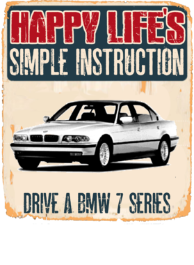 https://s3.us-west-1.wasabisys.com/ecart-content/dotkansas.com/overlays/366/247/36624787.png img