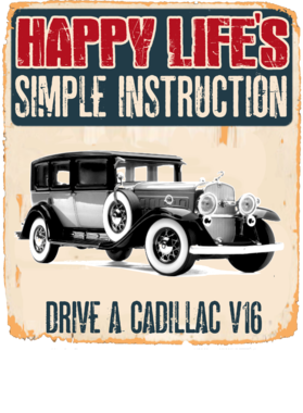 https://s3.us-west-1.wasabisys.com/ecart-content/dotkansas.com/overlays/366/247/36624792.png img