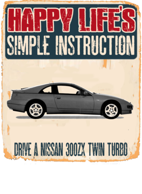 https://s3.us-west-1.wasabisys.com/ecart-content/dotkansas.com/overlays/366/248/36624808.png img