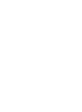 https://s3.us-west-1.wasabisys.com/ecart-content/dotkansas.com/overlays/366/248/36624825.png img