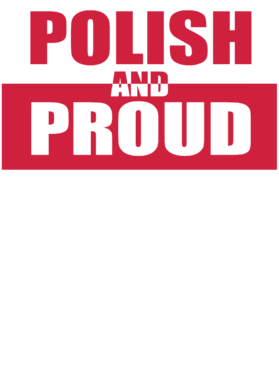 https://s3.us-west-1.wasabisys.com/ecart-content/dotkansas.com/overlays/366/248/36624840.png img
