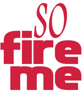 https://s3.us-west-1.wasabisys.com/ecart-content/dotkansas.com/overlays/366/248/36624848.png img