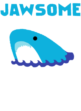 https://s3.us-west-1.wasabisys.com/ecart-content/dotkansas.com/overlays/366/248/36624863.png img