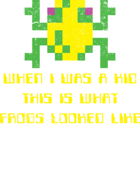 https://s3.us-west-1.wasabisys.com/ecart-content/dotkansas.com/overlays/366/248/36624873.png img