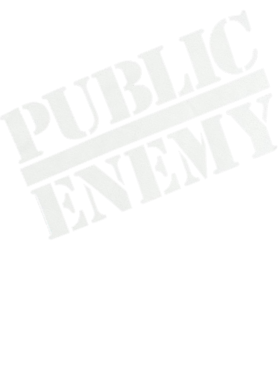 https://s3.us-west-1.wasabisys.com/ecart-content/dotkansas.com/overlays/366/248/36624889.png img