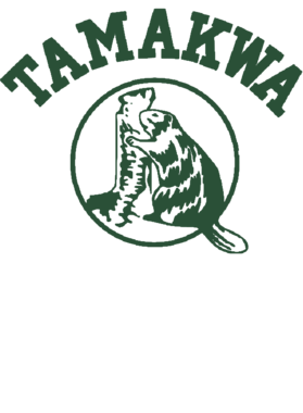 https://s3.us-west-1.wasabisys.com/ecart-content/dotkansas.com/overlays/366/249/36624917.png img