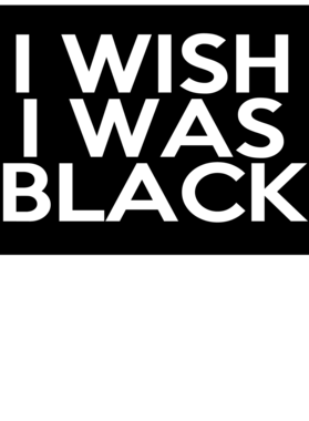https://s3.us-west-1.wasabisys.com/ecart-content/dotkansas.com/overlays/366/249/36624923.png img