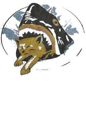 https://s3.us-west-1.wasabisys.com/ecart-content/dotkansas.com/overlays/366/249/36624941.png img