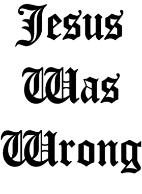 https://s3.us-west-1.wasabisys.com/ecart-content/dotkansas.com/overlays/366/249/36624956.png img