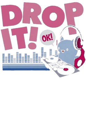 https://s3.us-west-1.wasabisys.com/ecart-content/dotkansas.com/overlays/366/249/36624961.png img