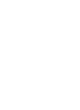 https://s3.us-west-1.wasabisys.com/ecart-content/dotkansas.com/overlays/366/249/36624976.png img