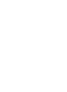 https://s3.us-west-1.wasabisys.com/ecart-content/dotkansas.com/overlays/366/249/36624986.png img