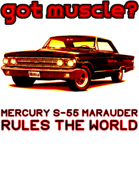https://s3.us-west-1.wasabisys.com/ecart-content/dotkansas.com/overlays/366/251/36625138.png img