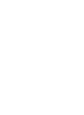 https://s3.us-west-1.wasabisys.com/ecart-content/dotkansas.com/overlays/366/252/36625261.png img