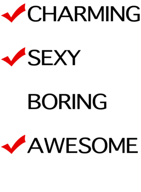 https://s3.us-west-1.wasabisys.com/ecart-content/dotkansas.com/overlays/366/253/36625384.png img