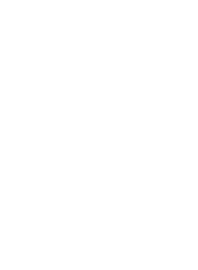https://s3.us-west-1.wasabisys.com/ecart-content/dotkansas.com/overlays/366/254/36625405.png img