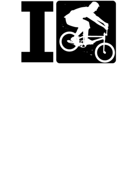 https://s3.us-west-1.wasabisys.com/ecart-content/dotkansas.com/overlays/366/254/36625426.png img