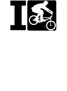 https://s3.us-west-1.wasabisys.com/ecart-content/dotkansas.com/overlays/366/254/36625431.png img