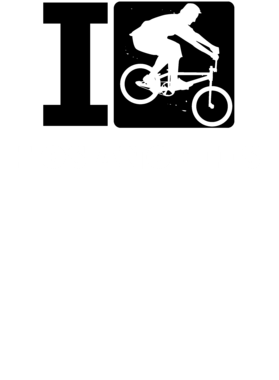 https://s3.us-west-1.wasabisys.com/ecart-content/dotkansas.com/overlays/366/254/36625482.png img
