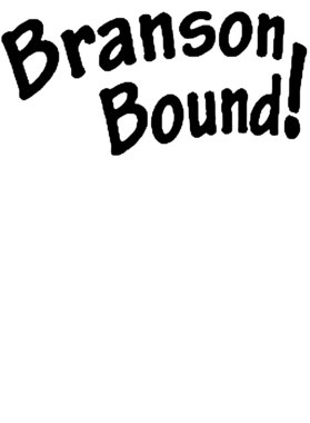 https://s3.us-west-1.wasabisys.com/ecart-content/dotkansas.com/overlays/366/255/36625548.png img