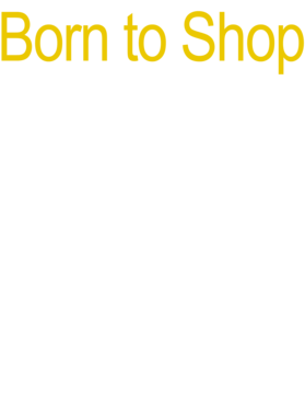 https://s3.us-west-1.wasabisys.com/ecart-content/dotkansas.com/overlays/366/255/36625564.png img