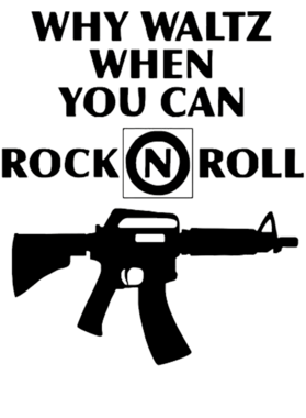https://s3.us-west-1.wasabisys.com/ecart-content/dotkansas.com/overlays/366/255/36625573.png img