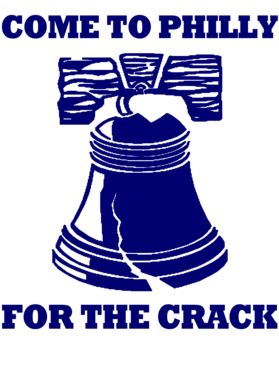 https://s3.us-west-1.wasabisys.com/ecart-content/dotkansas.com/overlays/366/256/36625615.png img