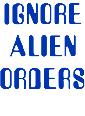 https://s3.us-west-1.wasabisys.com/ecart-content/dotkansas.com/overlays/366/256/36625628.png img