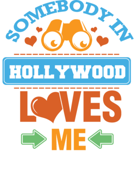 https://s3.us-west-1.wasabisys.com/ecart-content/dotkansas.com/overlays/366/258/36625800.png img