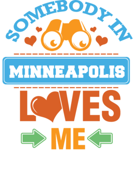 https://s3.us-west-1.wasabisys.com/ecart-content/dotkansas.com/overlays/366/258/36625839.png img