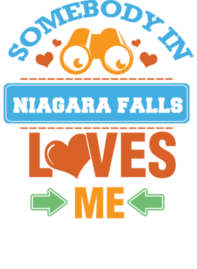 https://s3.us-west-1.wasabisys.com/ecart-content/dotkansas.com/overlays/366/258/36625871.png img