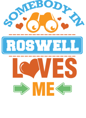 https://s3.us-west-1.wasabisys.com/ecart-content/dotkansas.com/overlays/366/259/36625916.png img