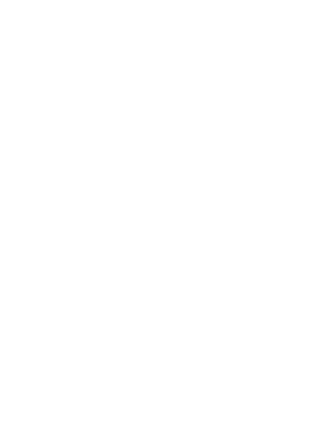 https://s3.us-west-1.wasabisys.com/ecart-content/dotkansas.com/overlays/366/259/36625964.png img
