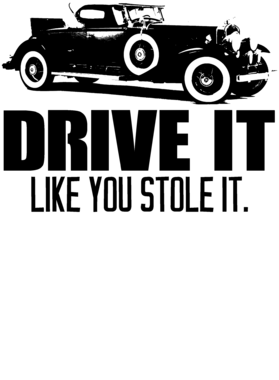 https://s3.us-west-1.wasabisys.com/ecart-content/dotkansas.com/overlays/366/259/36625994.png img
