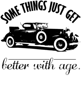 https://s3.us-west-1.wasabisys.com/ecart-content/dotkansas.com/overlays/366/260/36626012.png img