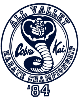 https://s3.us-west-1.wasabisys.com/ecart-content/dotkansas.com/overlays/366/260/36626019.png img
