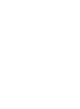 https://s3.us-west-1.wasabisys.com/ecart-content/dotkansas.com/overlays/366/260/36626050.png img