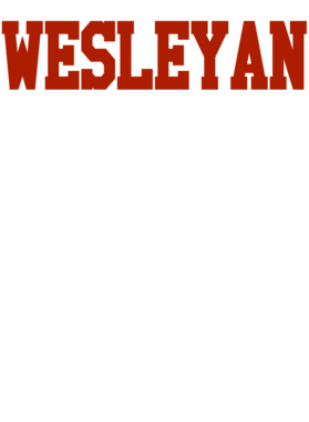 https://s3.us-west-1.wasabisys.com/ecart-content/dotkansas.com/overlays/366/260/36626060.png img