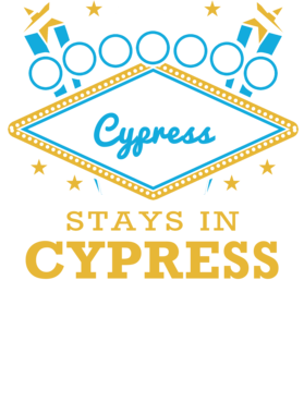 https://s3.us-west-1.wasabisys.com/ecart-content/dotkansas.com/overlays/366/260/36626091.png img